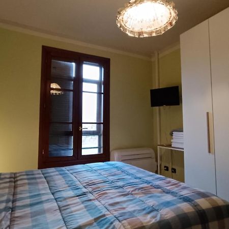 Le Rondini Di San Donato Bed and Breakfast Lucca Eksteriør billede