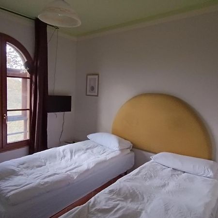Le Rondini Di San Donato Bed and Breakfast Lucca Eksteriør billede